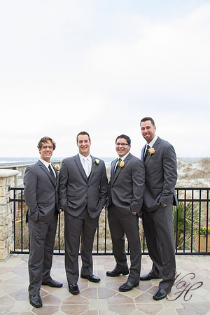 Jacksonville Wedding Photography-119