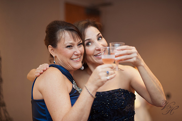Jacksonville Wedding Photography-269