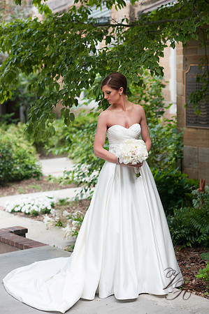 Jacksonville Wedding Photography-100