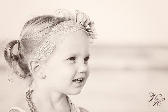 Flagler Beach Family Photography-88