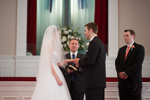 St Mary's Georgia Wedding Photography-345