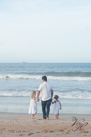 Flagler Beach Family Photography-55