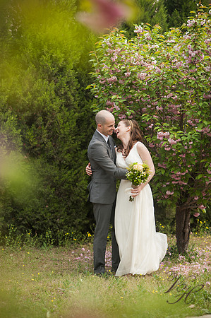 Wedding-166