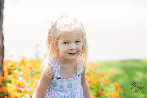 Jacksonville Family Photography-30