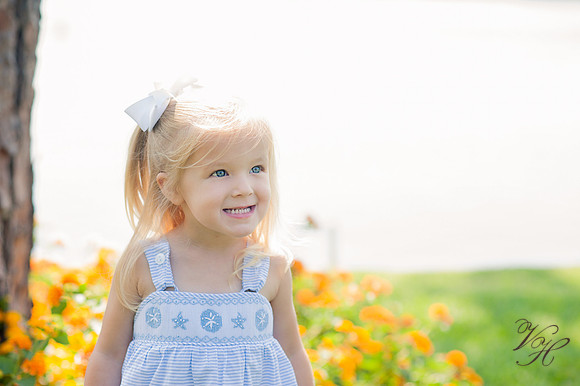 Jacksonville Family Photography-28