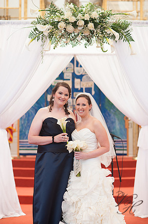 Jacksonville Wedding Photography-179