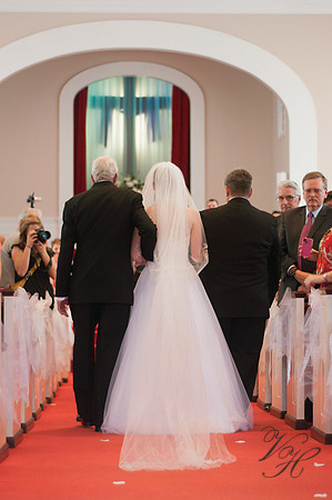 St Mary's Georgia Wedding Photography-303