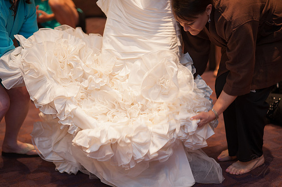 Jacksonville Wedding Photography-54