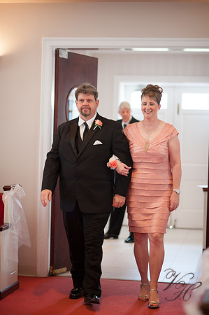 St Mary's Georgia Wedding Photography-273