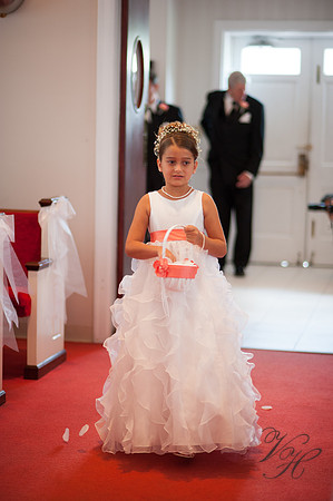 St Mary's Georgia Wedding Photography-289