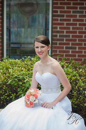 St Mary's Georgia Wedding Photography-152