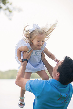 Jacksonville Family Photography-17