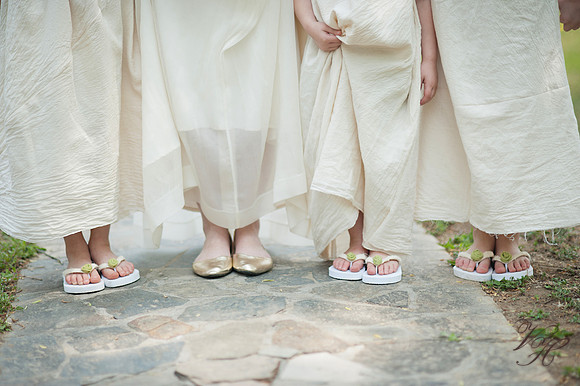 Wedding-262