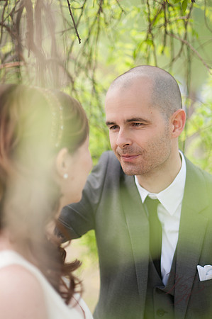 Wedding-170