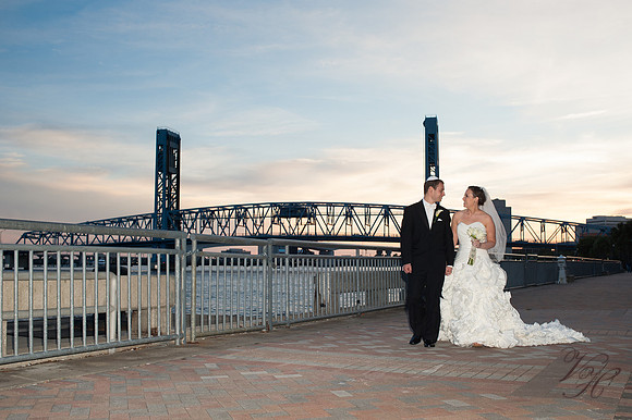 Jacksonville Wedding Photography-673
