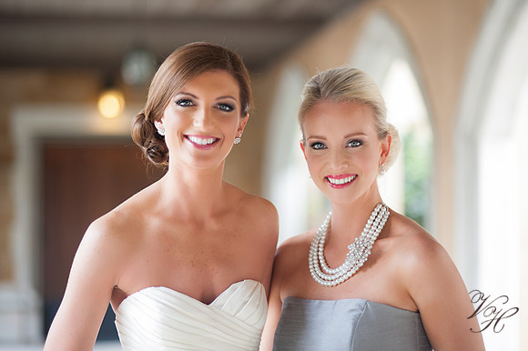 Jacksonville Wedding Photography-213