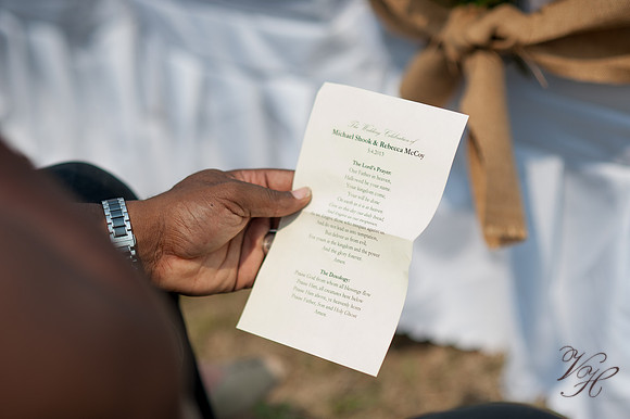 Wedding-353