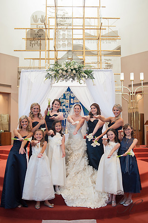 Jacksonville Wedding Photography-183