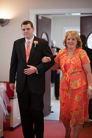 St Mary's Georgia Wedding Photography-265