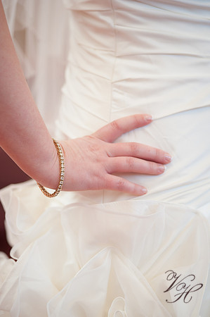 Jacksonville Wedding Photography-156