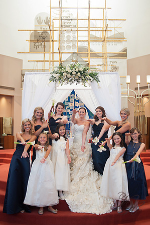 Jacksonville Wedding Photography-182
