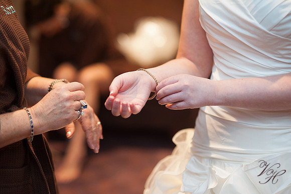 Jacksonville Wedding Photography-68