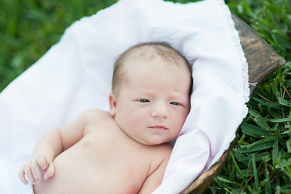 Jacksonville Family Photography-51
