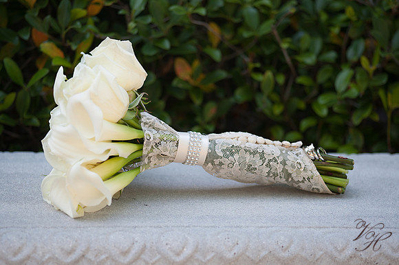 Jacksonville Wedding Photography-20