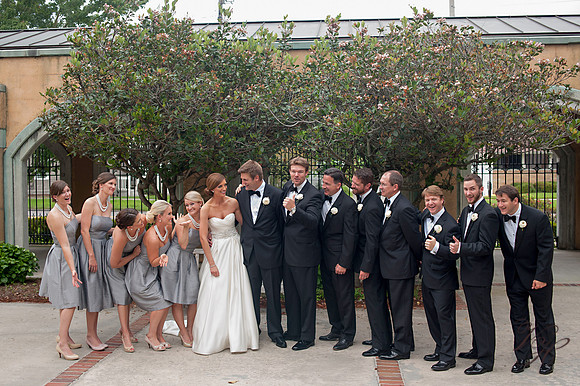 Jacksonville Wedding Photography-264