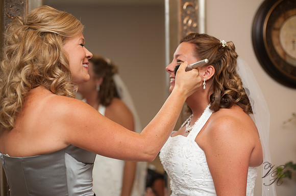 JacksonvilleWeddingPhotographer-115