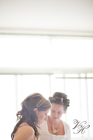 Wedding-36