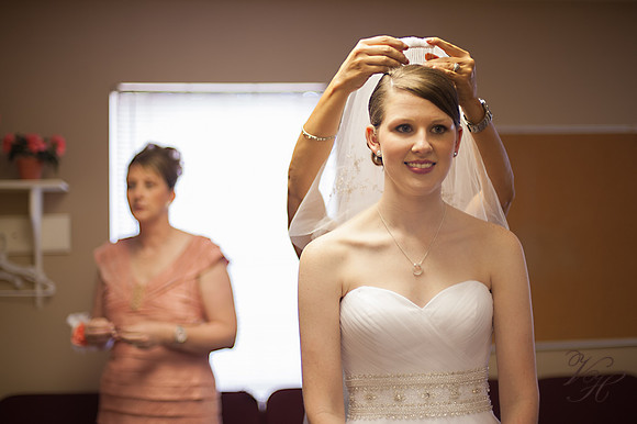 St Mary's Georgia Wedding Photography-230