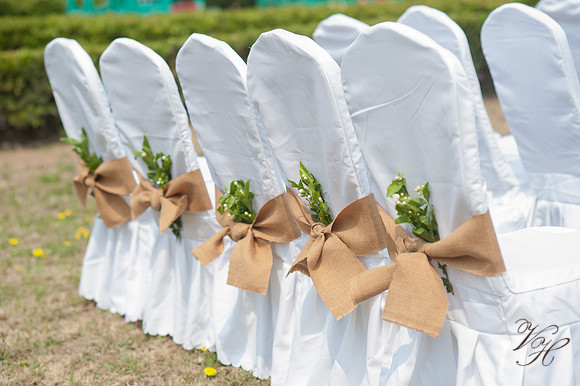 Wedding-277