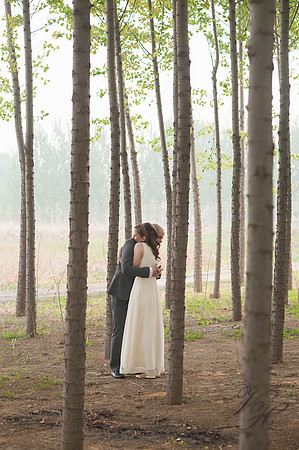 Wedding-105