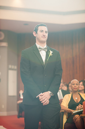 Jacksonville Wedding Photography-426