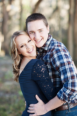 Abby+Wes-115