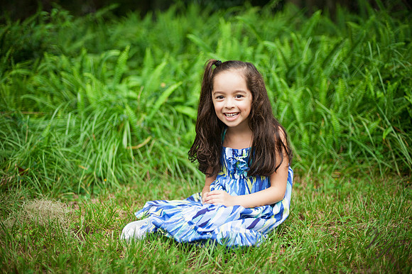 Jacksonville Children's Photography-50