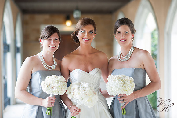 Jacksonville Wedding Photography-222