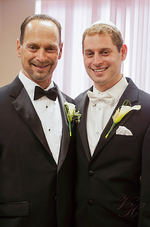 Jacksonville Wedding Photography-192