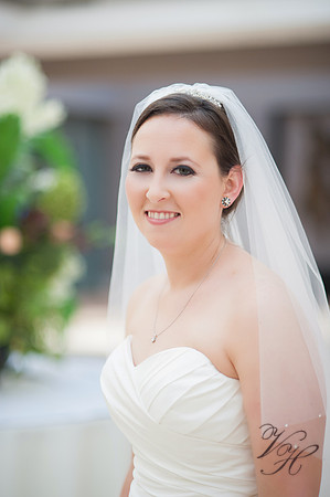 Jacksonville Wedding Photography-104