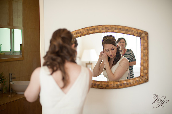Wedding-54