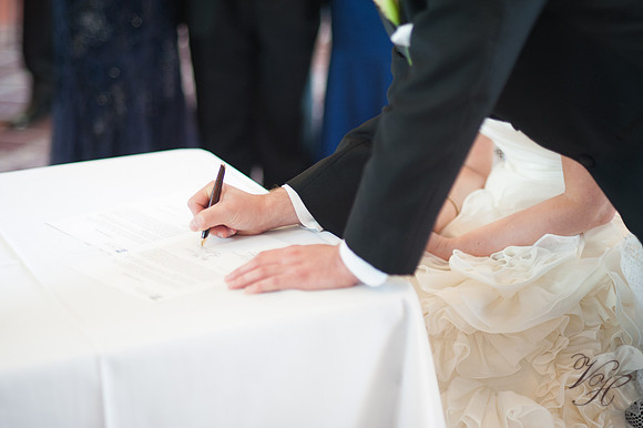 Jacksonville Wedding Photography-330
