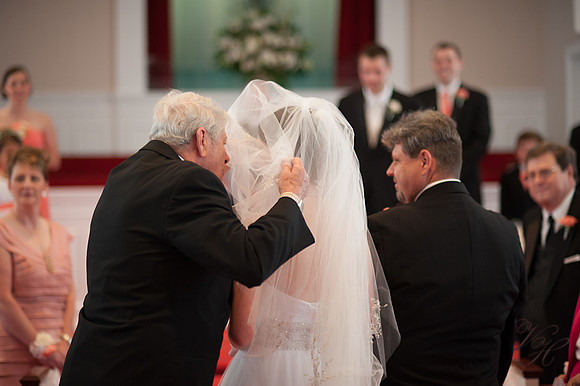 St Mary's Georgia Wedding Photography-309