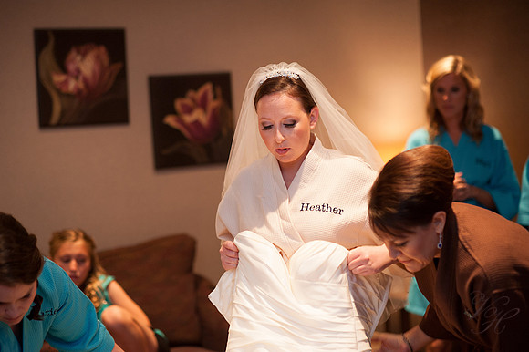 Jacksonville Wedding Photography-53