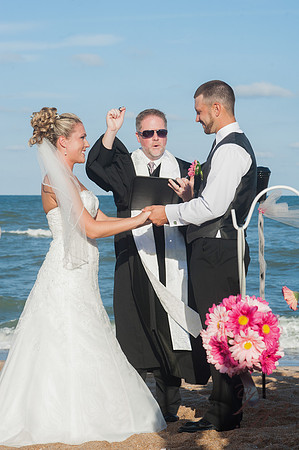 Jacksonville Wedding Photography-248