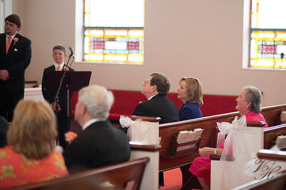 St Mary's Georgia Wedding Photography-322