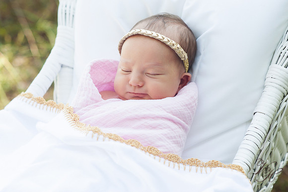 Fleming Island Newborn Photos-61