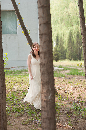 Wedding-89