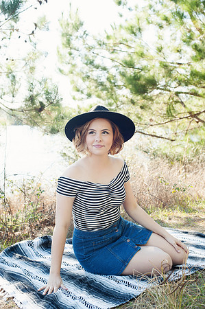 Caroline-28