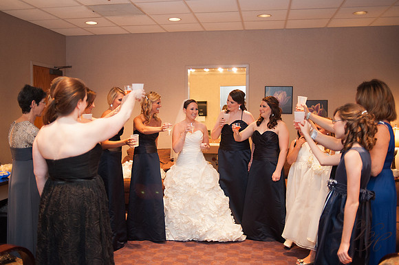 Jacksonville Wedding Photography-239